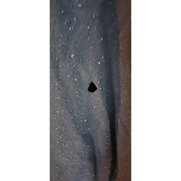 Assos Of SWITZERLAND Road Bike Cycling Jacket. Womens LARGE - Picture 8 of 14